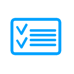 Временная Прописка в Артёмовском Временная Регистрация в Артёмовском